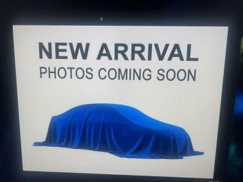Ford Focus 1.6 Zetec Powershift Euro 5 5dr