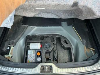 Volvo XC60 2.0 D4 SE Lux Nav Geartronic Euro 6 (s/s) 5dr