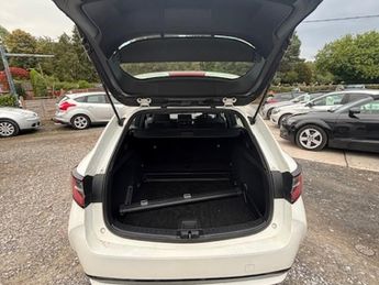 Toyota Corolla ICON-**HYBRID** FABULOUS SPECIFICATION AND SUPER LOW RUNNING COS