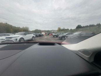 Jaguar I-PACE 400 90kWh HSE Auto 4WD 5dr