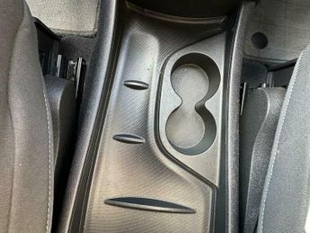 Renault Scenic 2.0 VVT Expression CVT Euro 5 5dr