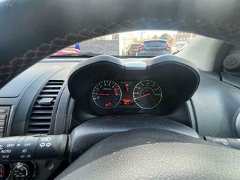 Nissan Note 1.6 16V Tekna Auto Euro 5 5dr