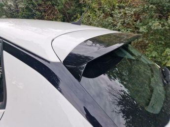 Vauxhall Corsa 1.2 Turbo SE Premium Auto Euro 6 (s/s) 5dr