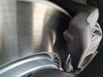 Vauxhall Corsa 1.2 Turbo SE Premium Auto Euro 6 (s/s) 5dr