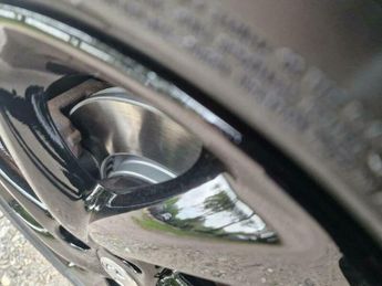 Vauxhall Corsa 1.2 Turbo SE Premium Auto Euro 6 (s/s) 5dr