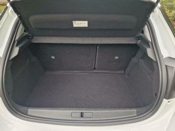 Vauxhall Corsa 1.2 Turbo SE Premium Auto Euro 6 (s/s) 5dr