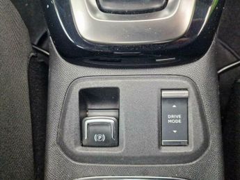 Vauxhall Corsa 1.2 Turbo SE Premium Auto Euro 6 (s/s) 5dr