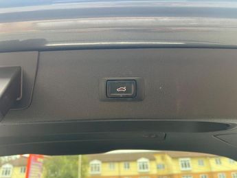 Audi Q3 TDI QUATTRO S LINE PLUS