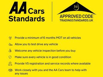 Vauxhall Zafira Club 7 Seater MPV 1.6i 16v Petrol Done 117000k With Great Tyres 