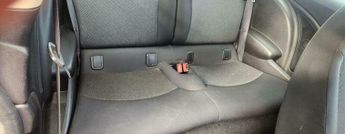 MINI Hatch 1.6 One Steptronic Euro 5 3dr