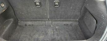 MINI Hatch 1.6 One Steptronic Euro 5 3dr