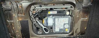 MINI Hatch 1.6 One Steptronic Euro 5 3dr