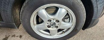 MINI Hatch 1.6 One Steptronic Euro 5 3dr