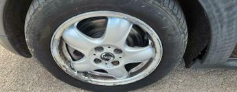 MINI Hatch 1.6 One Steptronic Euro 5 3dr