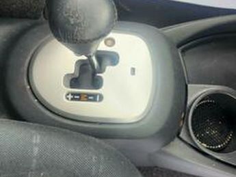 Toyota Yaris 1.3 T3 Multimode 5dr