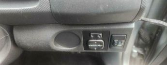 Toyota Yaris 1.3 T3 Multimode 5dr