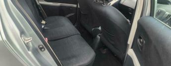 Toyota Yaris 1.3 T3 Multimode 5dr