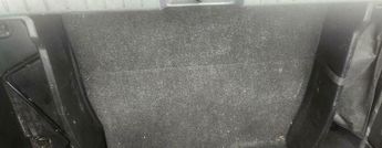 Toyota Yaris 1.3 T3 Multimode 5dr