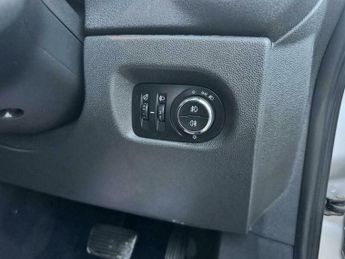 Vauxhall Corsa 1.4 16V SXi Auto Euro 5 5dr (A/C)