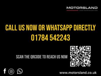 Vauxhall Corsa 1.4 16V SXi Auto Euro 5 5dr (A/C)