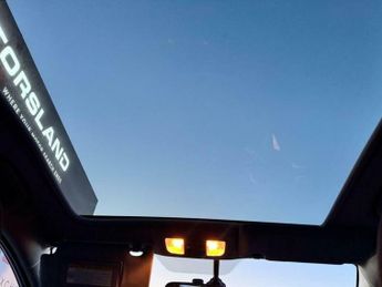 Honda Jazz 1.4 i-VTEC EX i SHIFT Euro 4 5dr