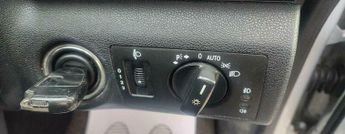 Mercedes-Benz A Class 2.0 A180 CDI Avantgarde SE CVT 5dr