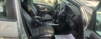 Mercedes-Benz A Class 2.0 A180 CDI Avantgarde SE CVT 5dr