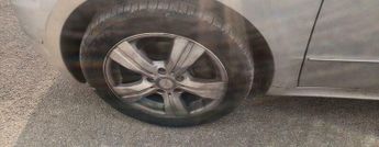 Mercedes-Benz A Class 2.0 A180 CDI Avantgarde SE CVT 5dr