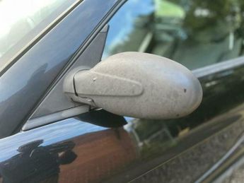 Smart Roadster 0.7 2dr