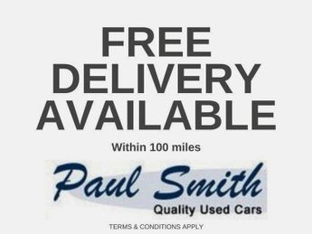 Citroen Berlingo 1.5 MAX BLUE-HDI 130 8SP EAT AUTOMATIC