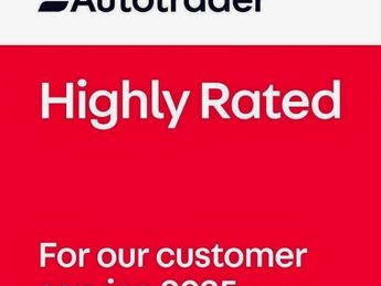 Citroen Berlingo 1.5 MAX BLUE-HDI 130 8SP EAT AUTOMATIC