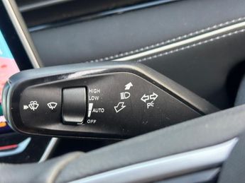 Volkswagen ID.7 MATCH PRO PLUS