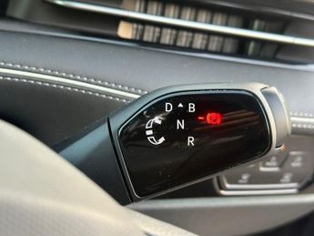 Volkswagen ID 4 GTX MAX MATCH PRO PLUS