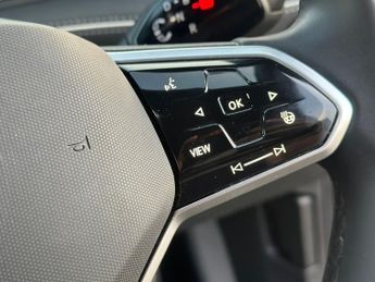 Volkswagen ID.7 MATCH PRO PLUS