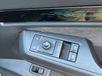 Volkswagen ID.7 MATCH PRO PLUS