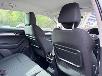 Skoda Karoq SE TECHNOLOGY TDI DSG BUY NO DEPOSIT FROM £59 A WEEK apple play 