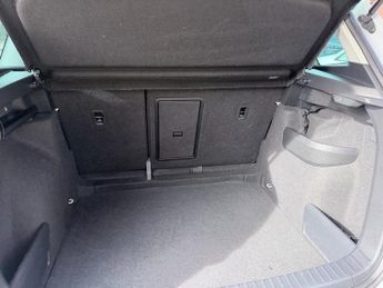 Skoda Karoq SE TECHNOLOGY TDI DSG BUY NO DEPOSIT FROM £59 A WEEK apple play 