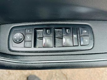 Maserati Levante D V6