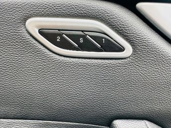 Maserati Levante D V6