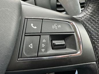 Maserati Levante D V6
