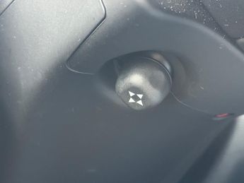 Maserati Levante D V6