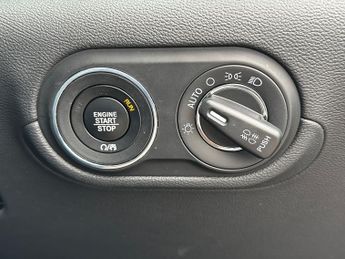 Maserati Levante D V6