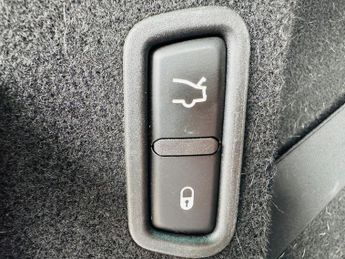 Maserati Levante D V6