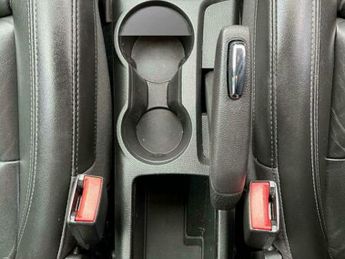 Vauxhall Mokka 1.4i Turbo Elite Auto Euro 6 5dr