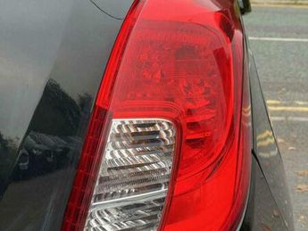 Vauxhall Mokka 1.4i Turbo Elite Auto Euro 6 5dr