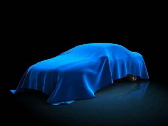 Fiat 500 1.2 Lounge Euro 5 (s/s) 3dr