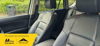 Mazda CX-5 2.2 SKYACTIV-D Sport Nav Auto 4WD Euro 6 (s/s) 5dr