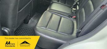 Mazda CX-5 2.2 SKYACTIV-D Sport Nav Auto 4WD Euro 6 (s/s) 5dr