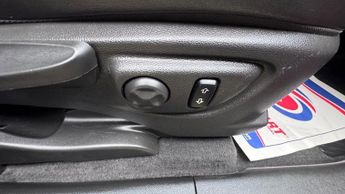 Vauxhall Mokka SE CDTI