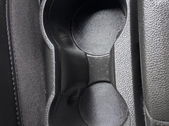 Vauxhall Mokka SE CDTI